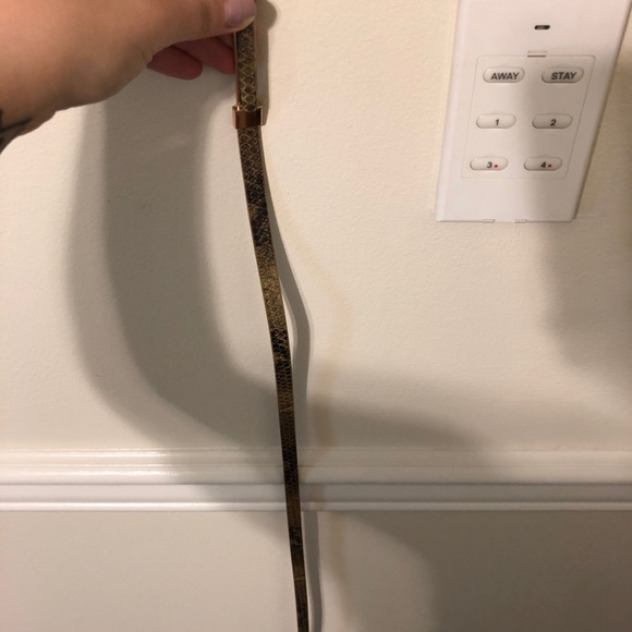 Belt bundle - Picture 2 of 4